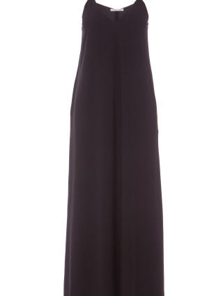 Комбінезон HELMUT LANG (2708): фото 2 - Invogue